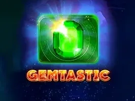 Gemtastic DNT