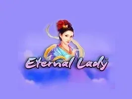 Eternal Lady screenshot