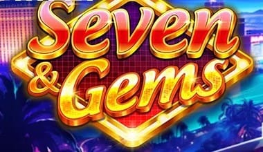 Seven & Gems