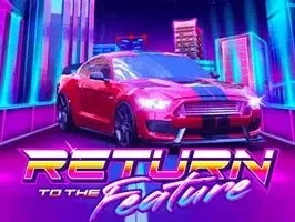 Return To The Feature