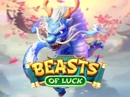 Beasts of Luck