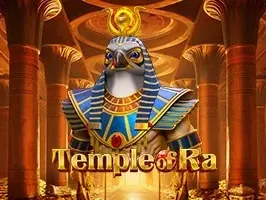 Temple of Ra