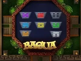 Bagua