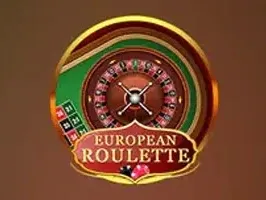 European Roulette (1) screenshot