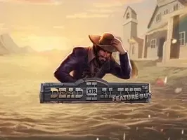 Dead or Alive 2 Feature Buy screenshot