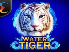 Water Tiger