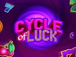Cycle of Luck screenshot