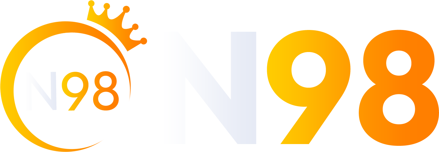 n98 Thai Casino Logo